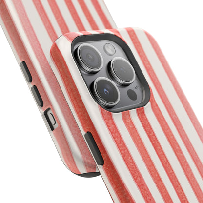 Magnetic Phone Case