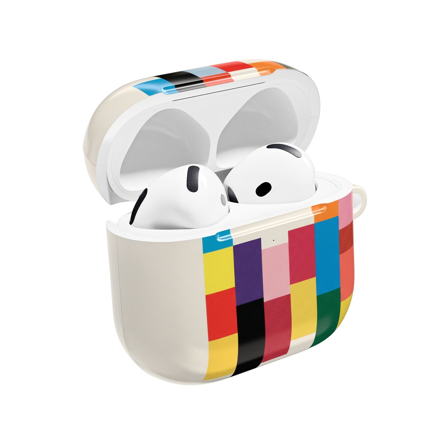 AirPod Cases