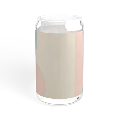 Sipper Glass | 16oz