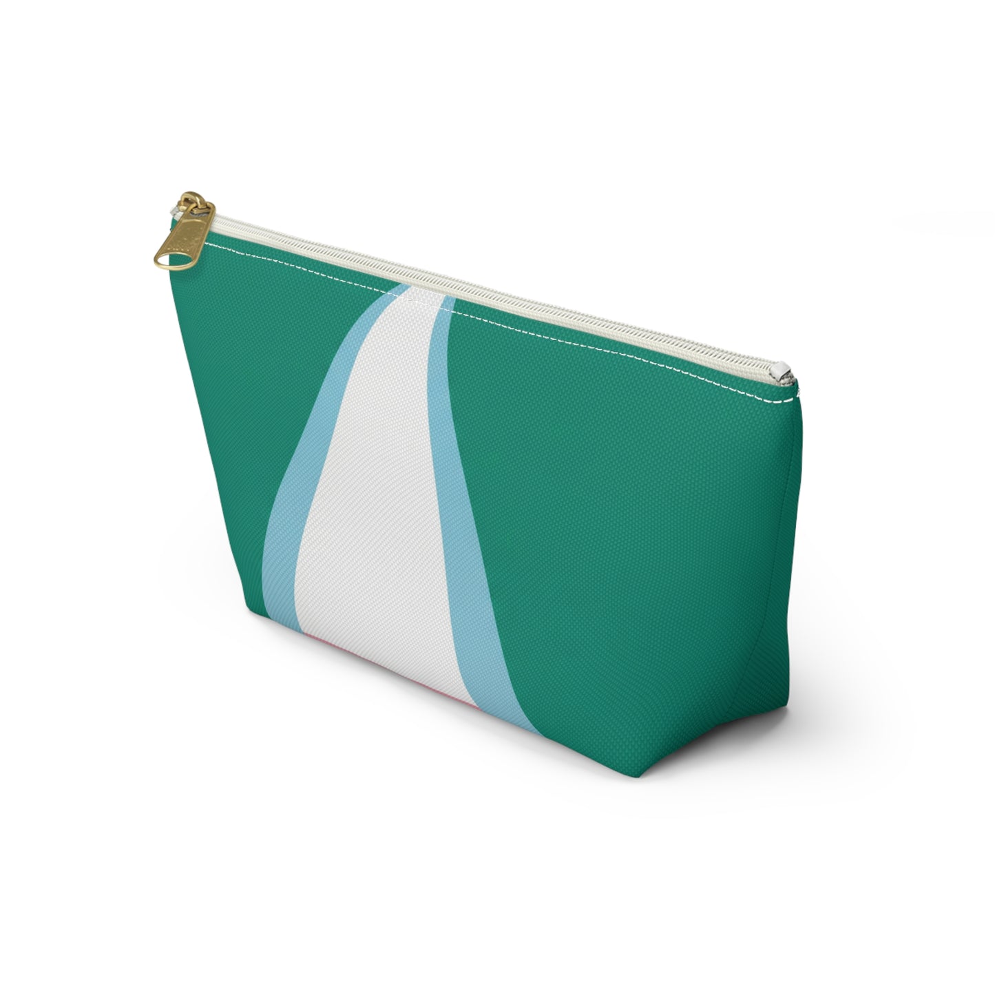 Accessory Pouch