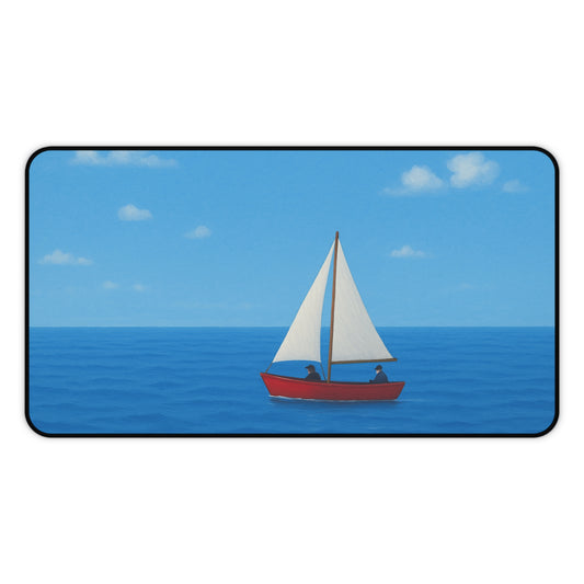 Desk Mat