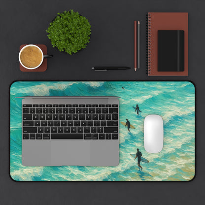 Desk Mat
