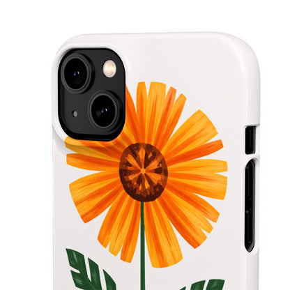 Snap Phone Case