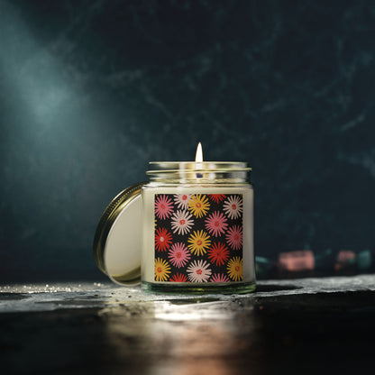 Scented Candles