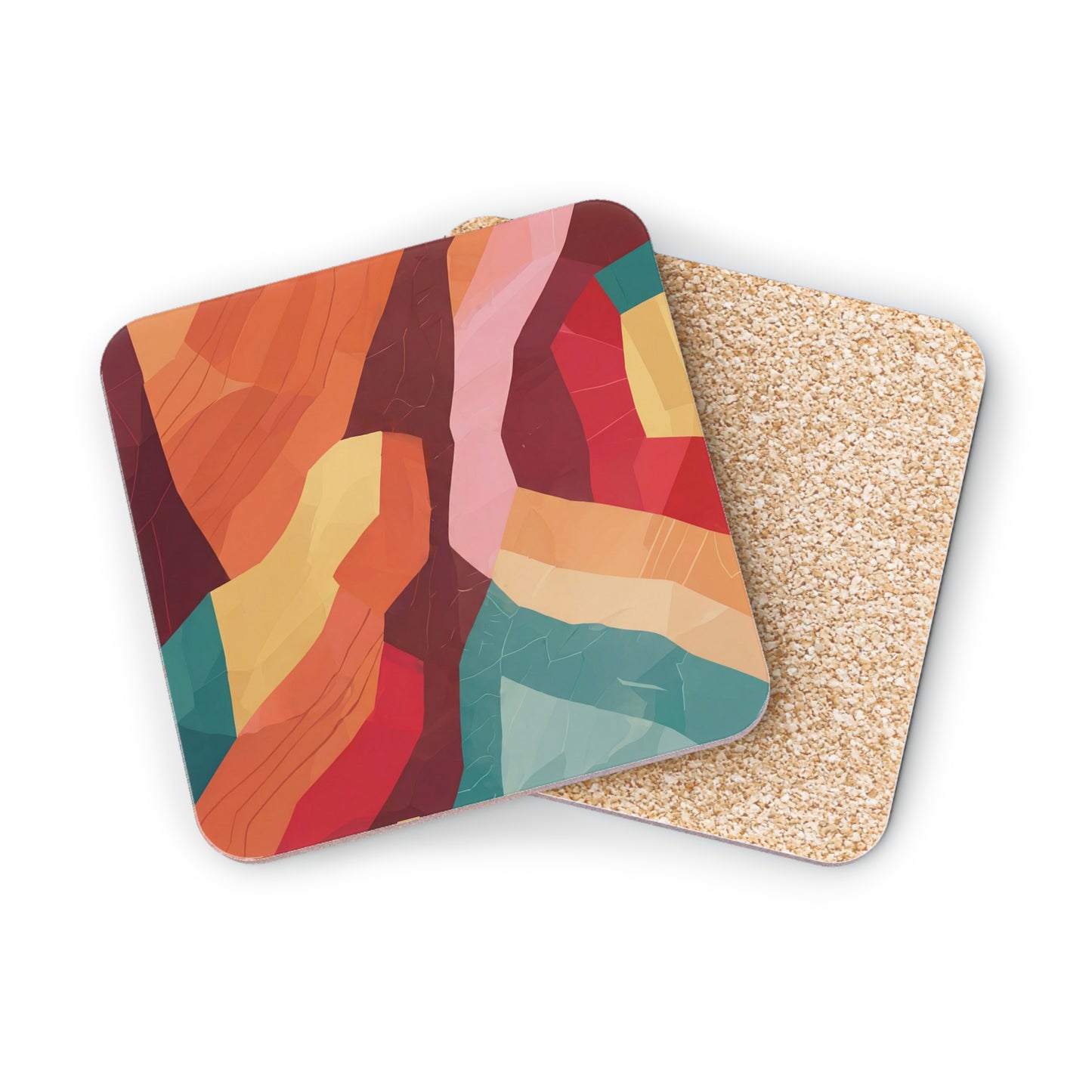 Coasters