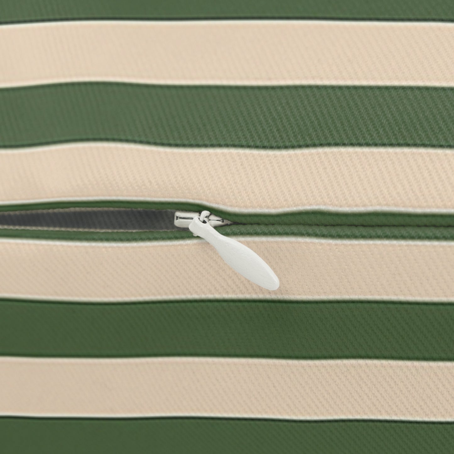 Rectangular Throw Pillow