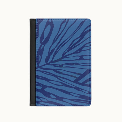 Passport Cover