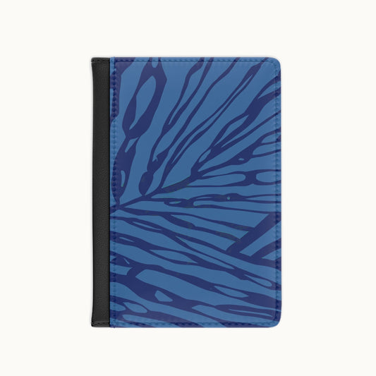 Passport Cover