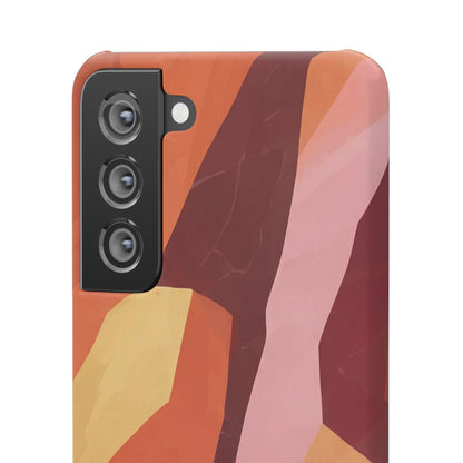 Snap Phone Case