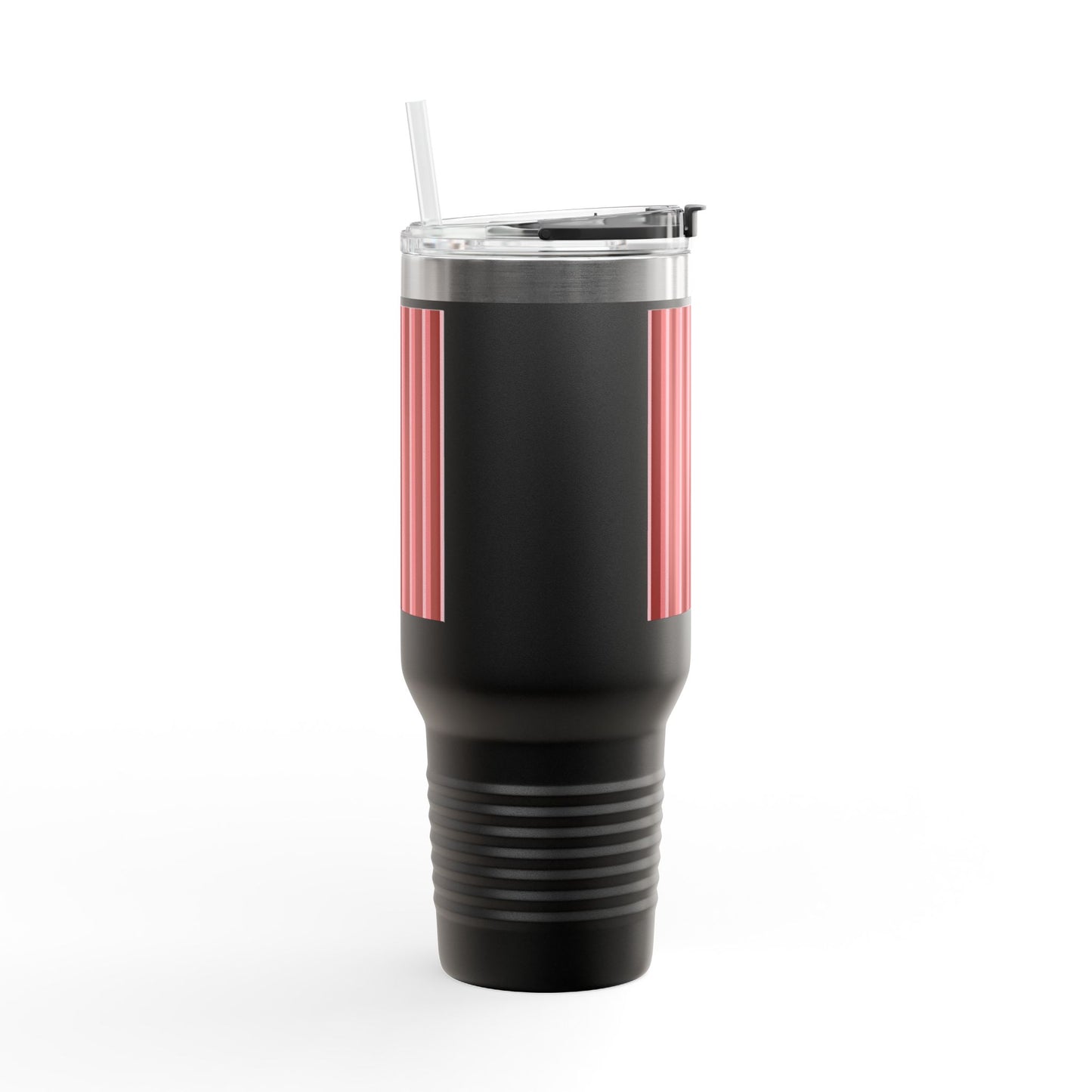 40oz Insulated Travel Mug