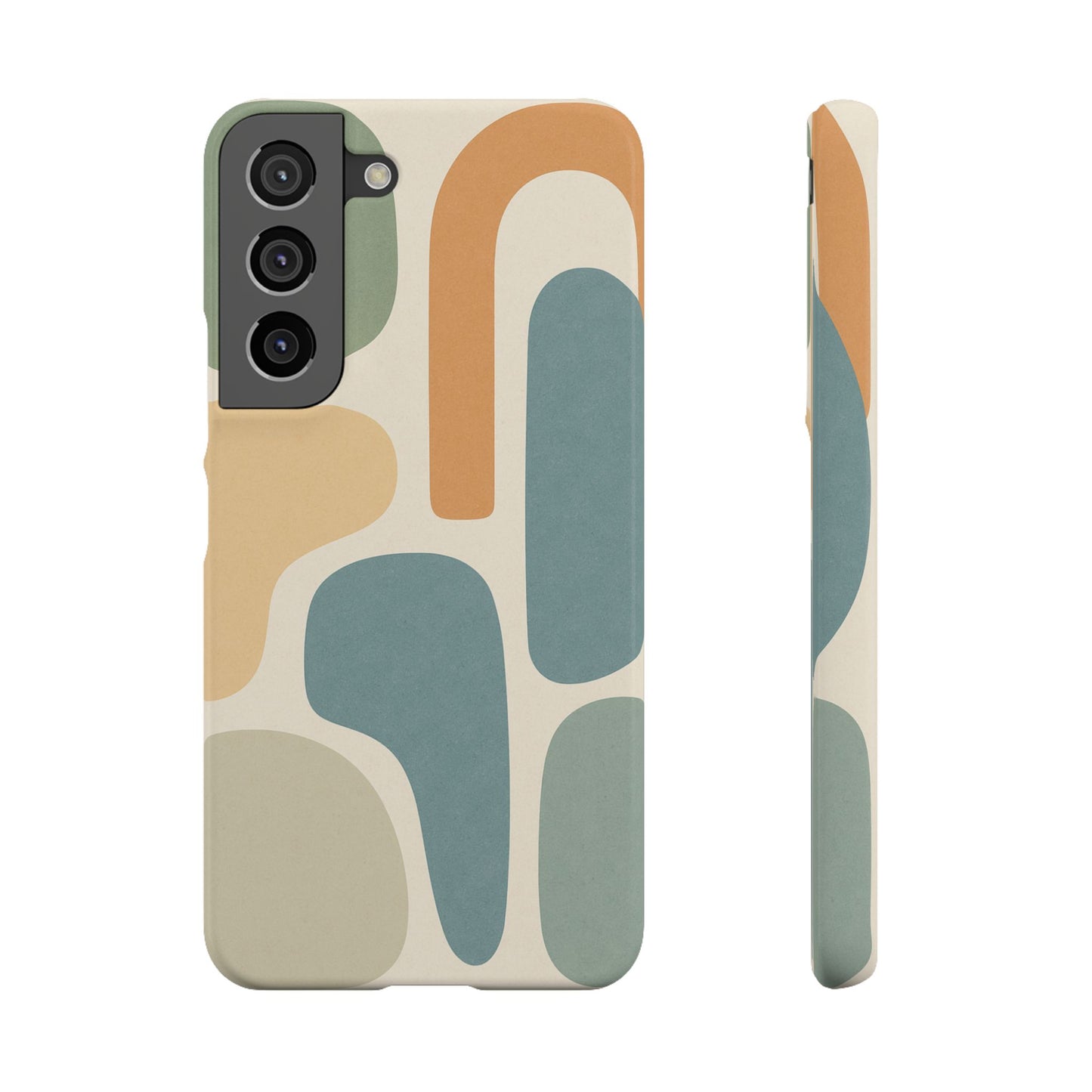 Snap Phone Case