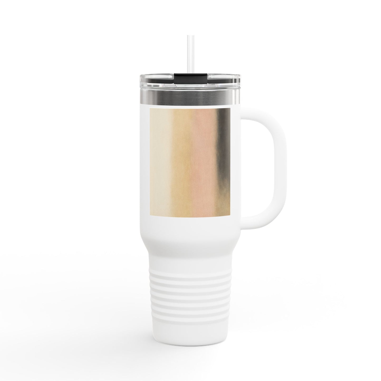 40oz Insulated Travel Mug