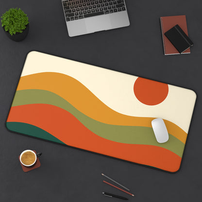 Desk Mat