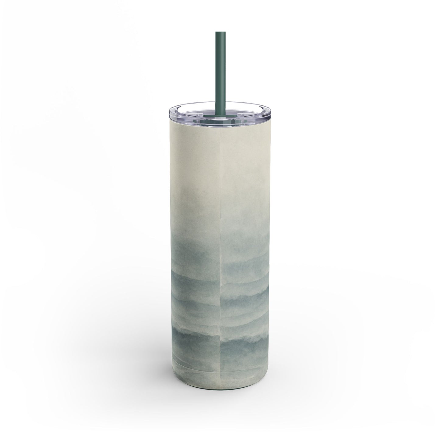 20oz Water Tumbler
