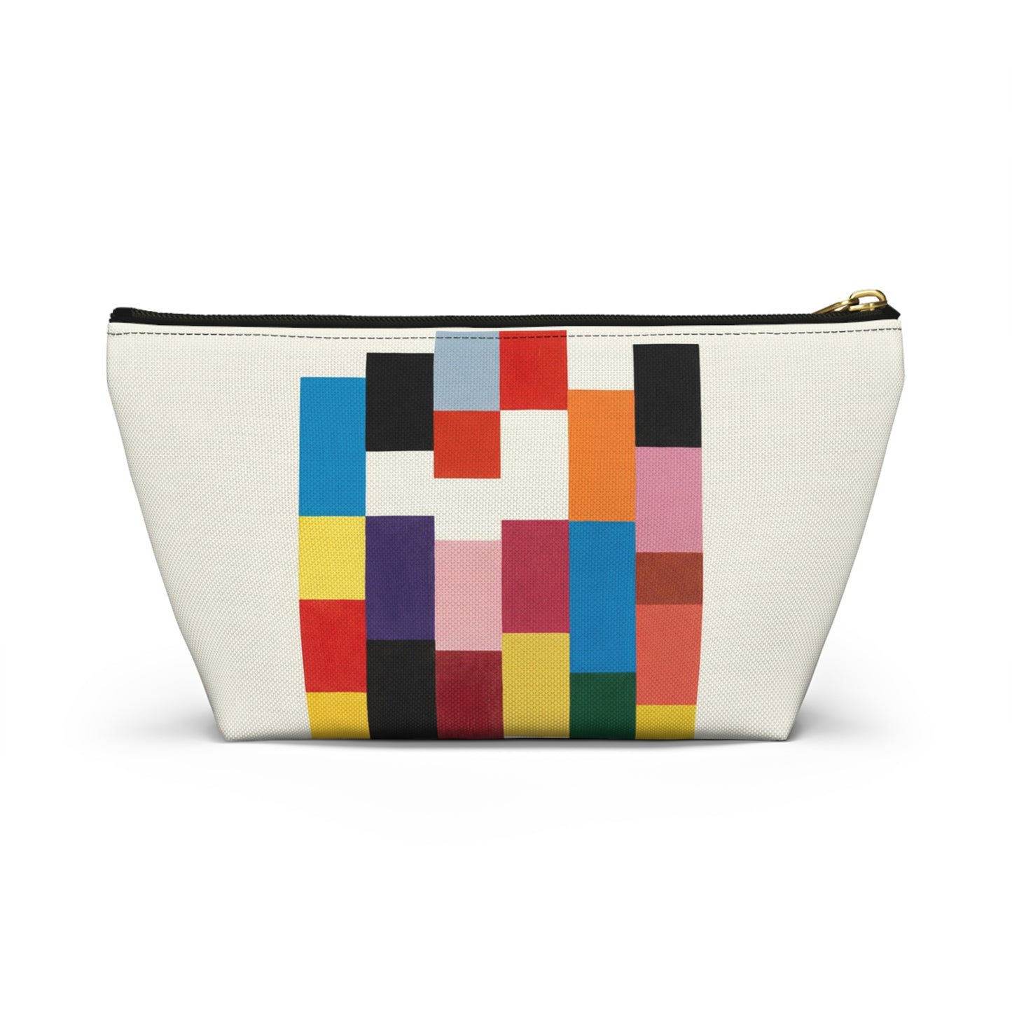 Accessory Pouch