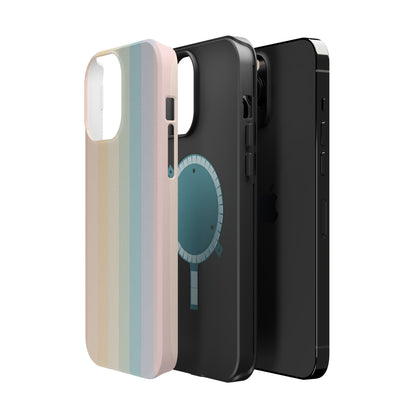 Magnetic Phone Case