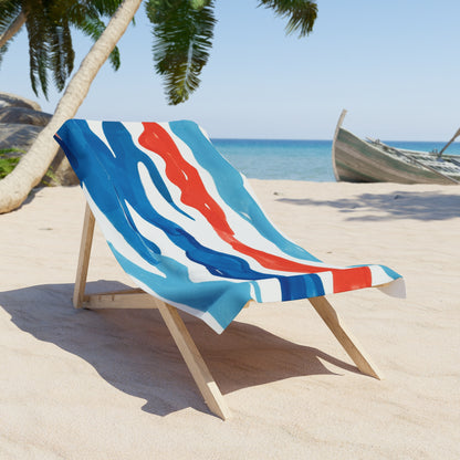 Beach Towel