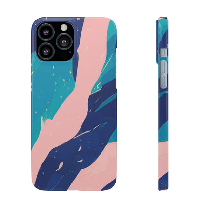 Snap Phone Case