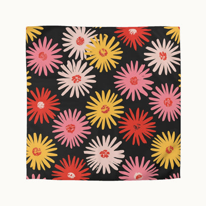 Microfiber Duvet Cover