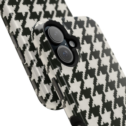 Magnetic Phone Case