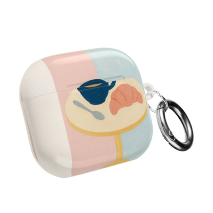 AirPod Cases