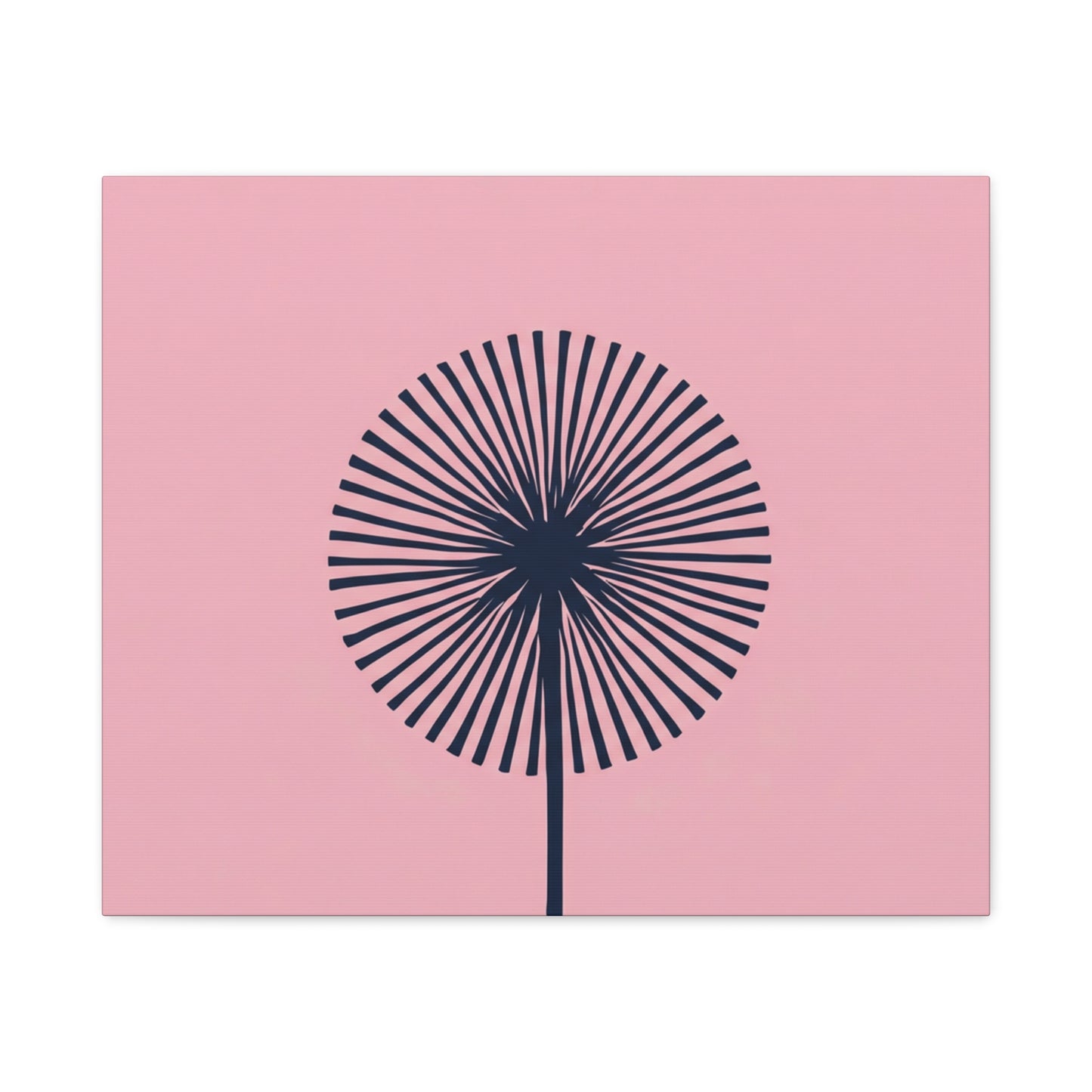 Stretched Canvas Wall Art