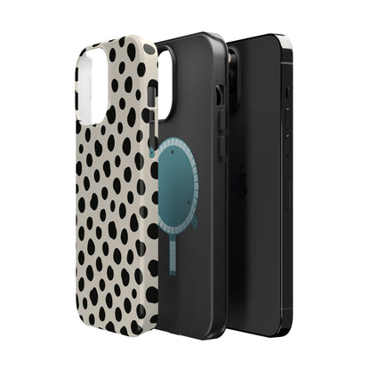 Magnetic Phone Case