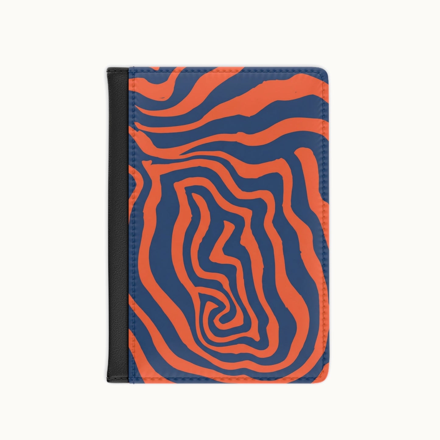 Passport Cover
