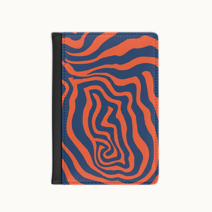 Passport Cover