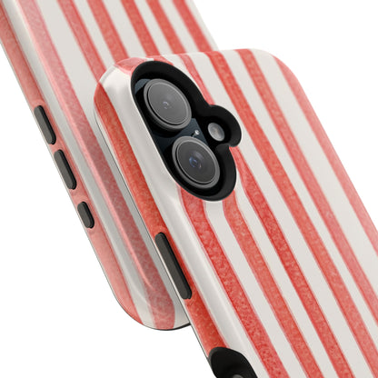 Magnetic Phone Case