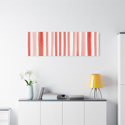 Stretched Canvas Wall Art