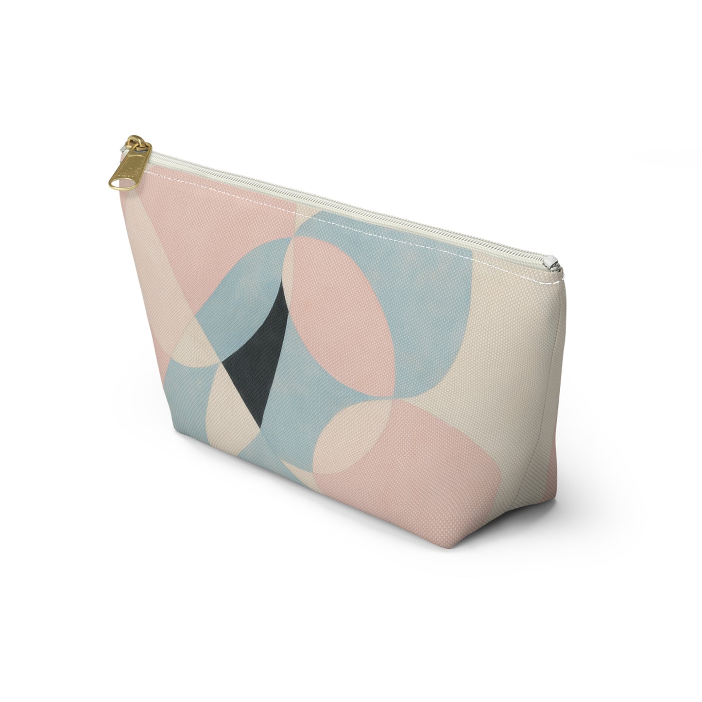 Accessory Pouch