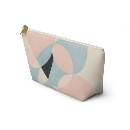Accessory Pouch