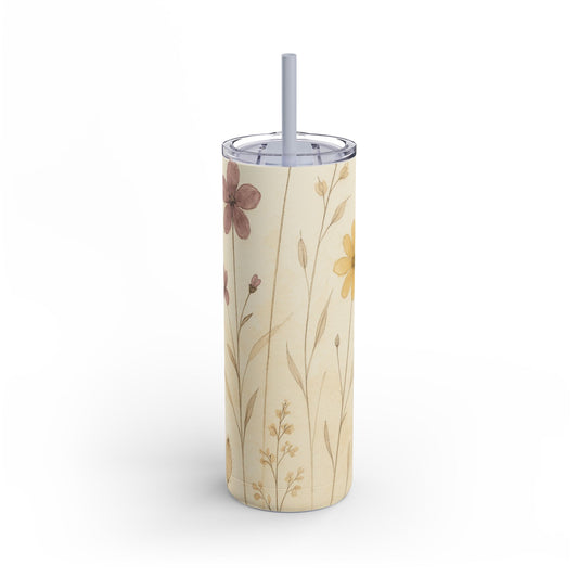 20oz Water Tumbler