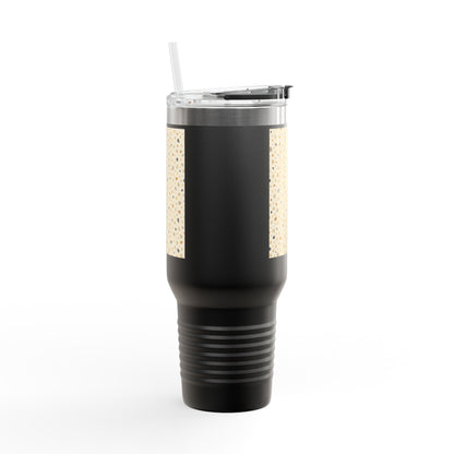 40oz Insulated Travel Mug