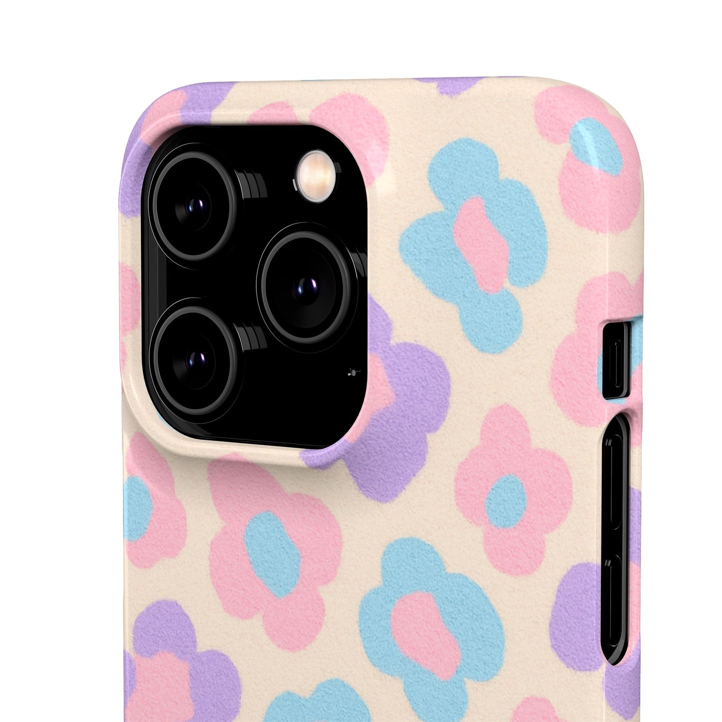 Snap Phone Case