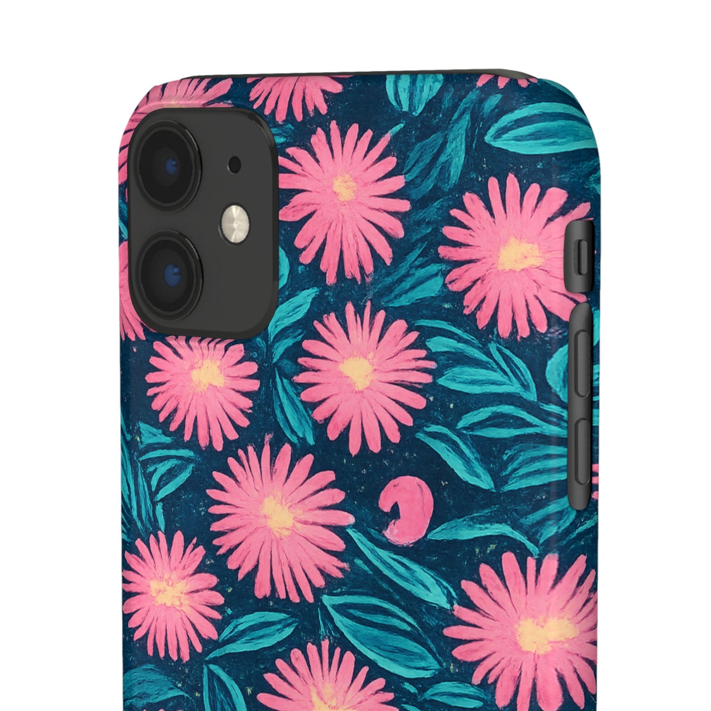 Snap Phone Case