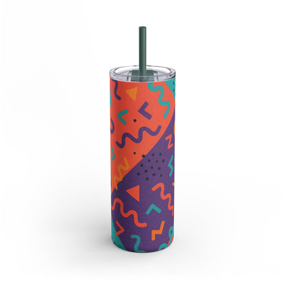 20oz Water Tumbler