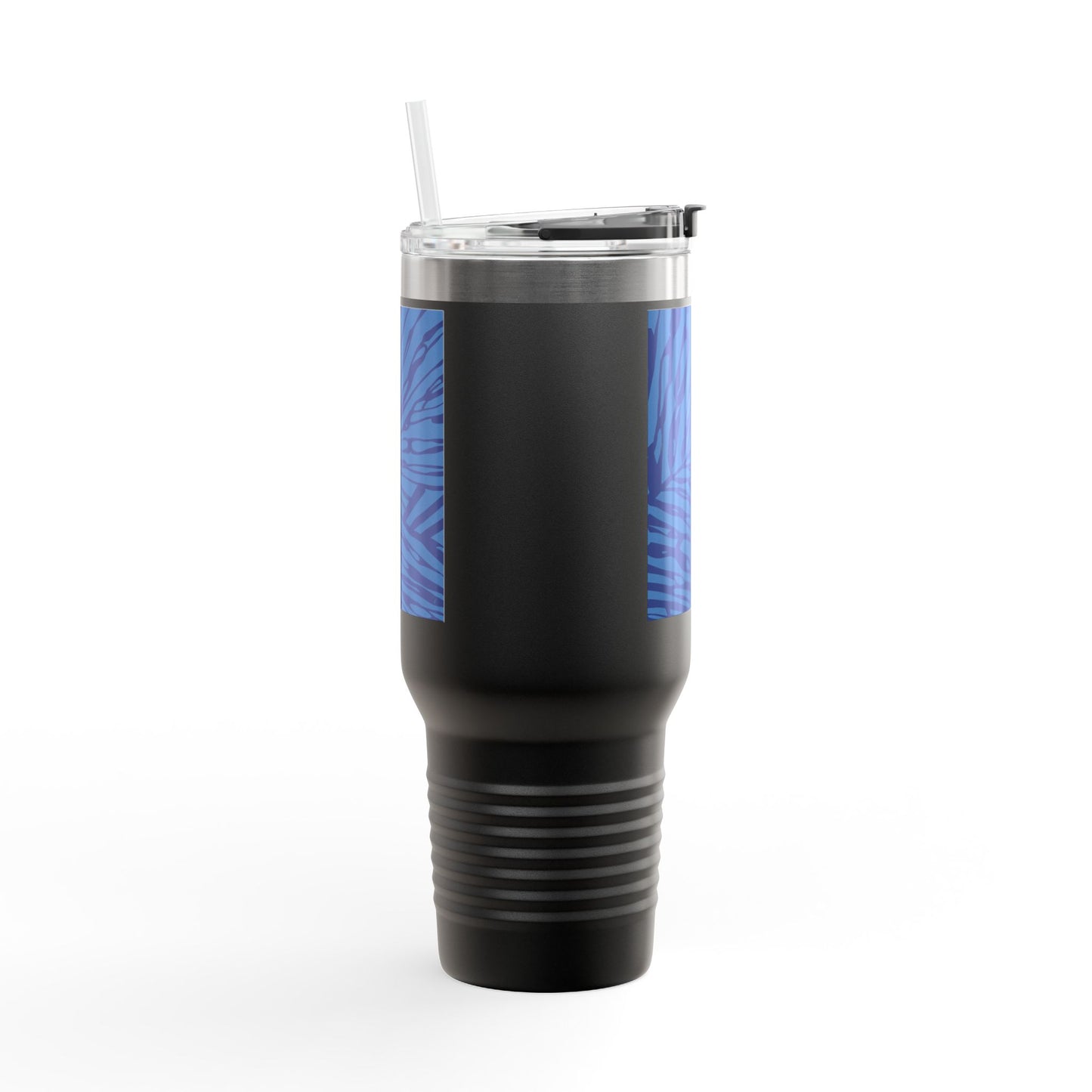 40oz Insulated Travel Mug