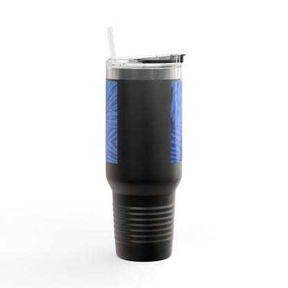 40oz Insulated Travel Mug