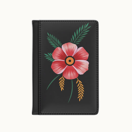 Passport Cover