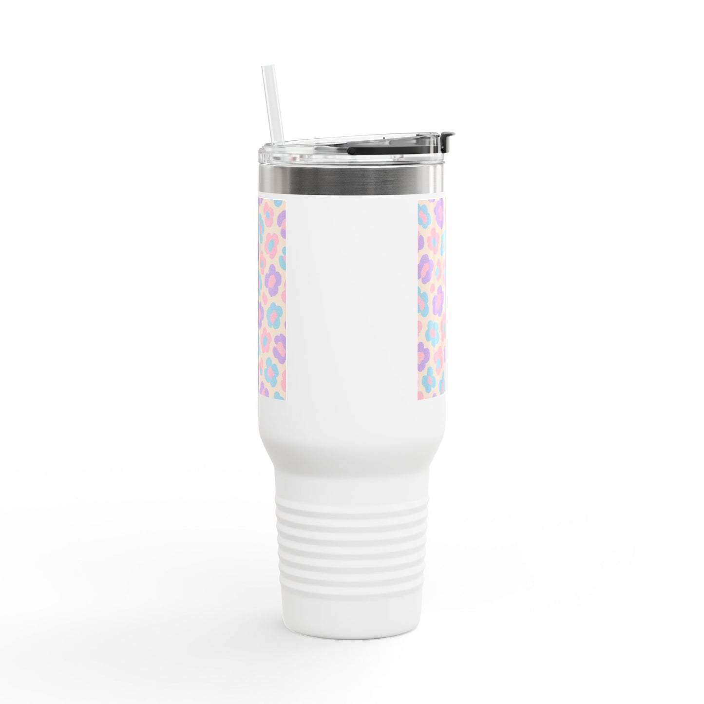 40oz Insulated Travel Mug