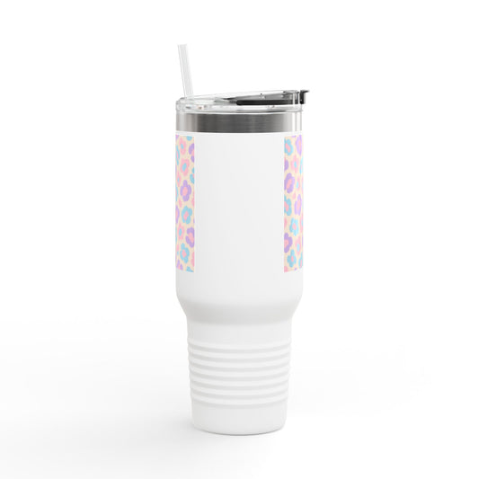 40oz Insulated Travel Mug