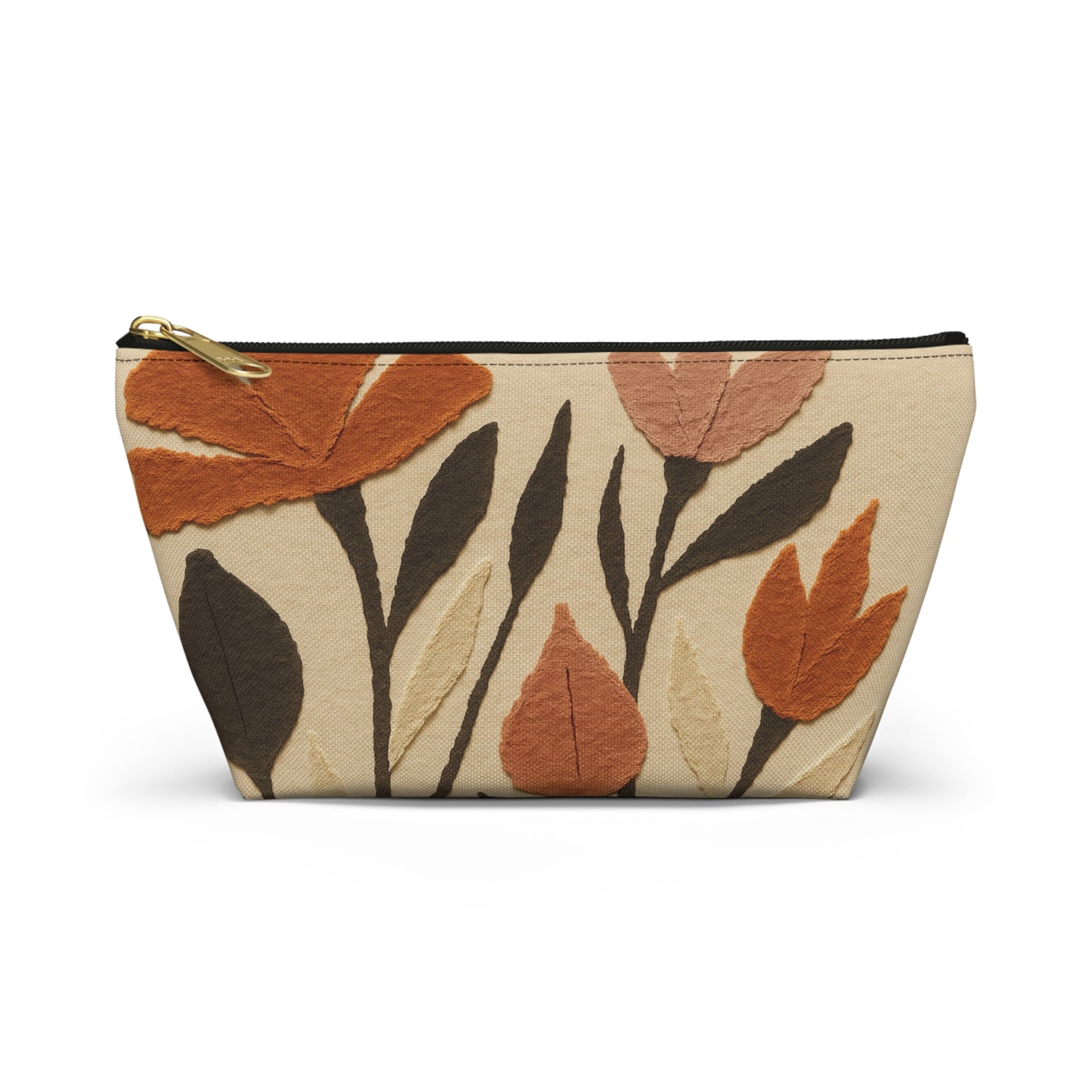 Accessory Pouch