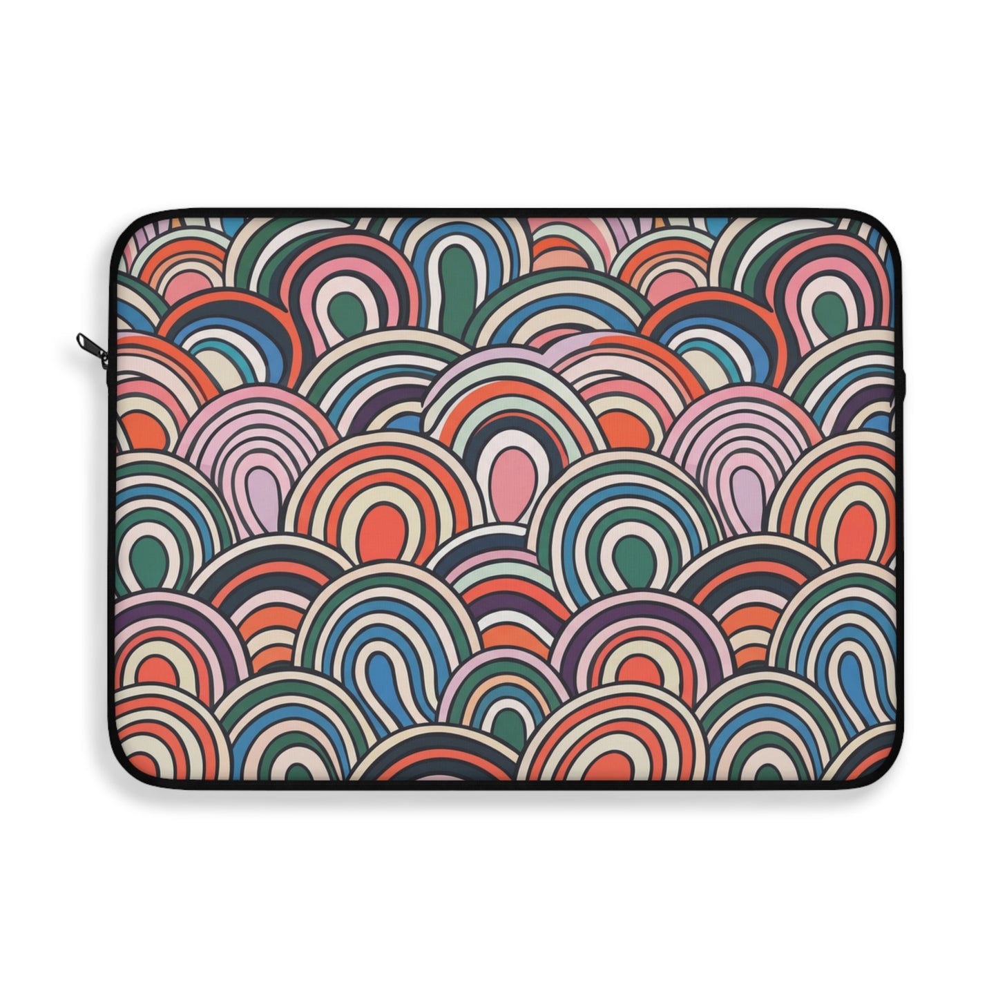 Laptop Sleeve