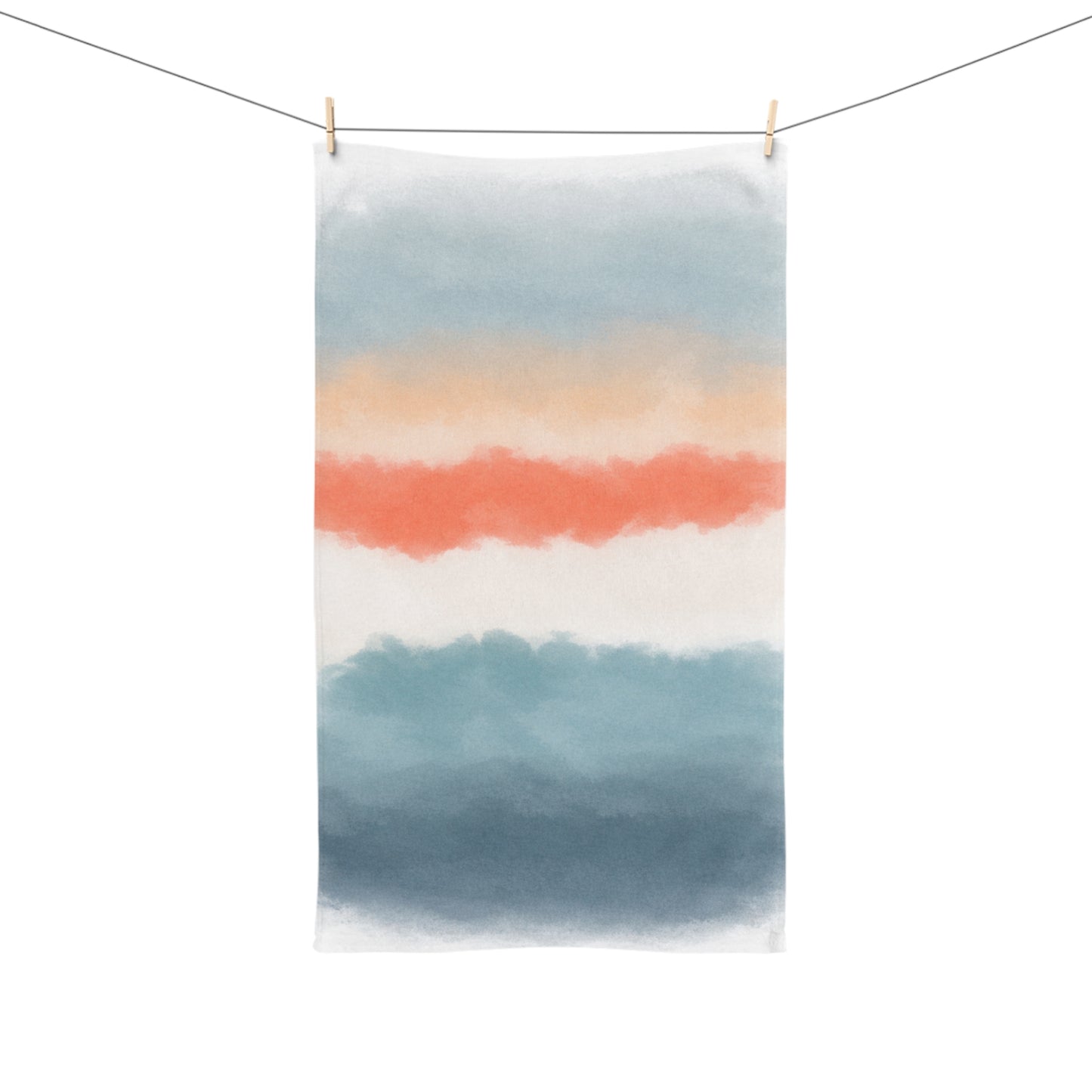 Hand Towel