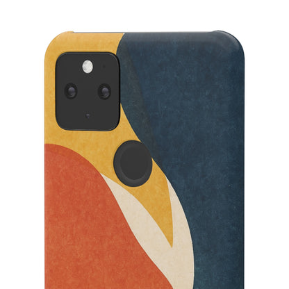 Snap Phone Case