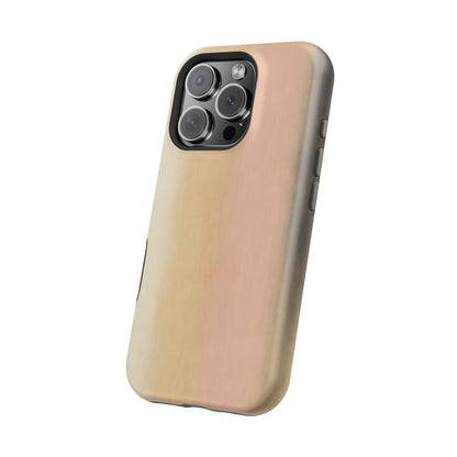 Magnetic Phone Case