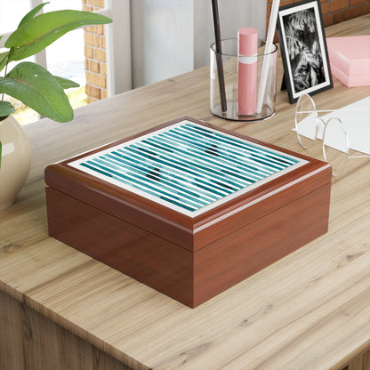 Jewelry Box