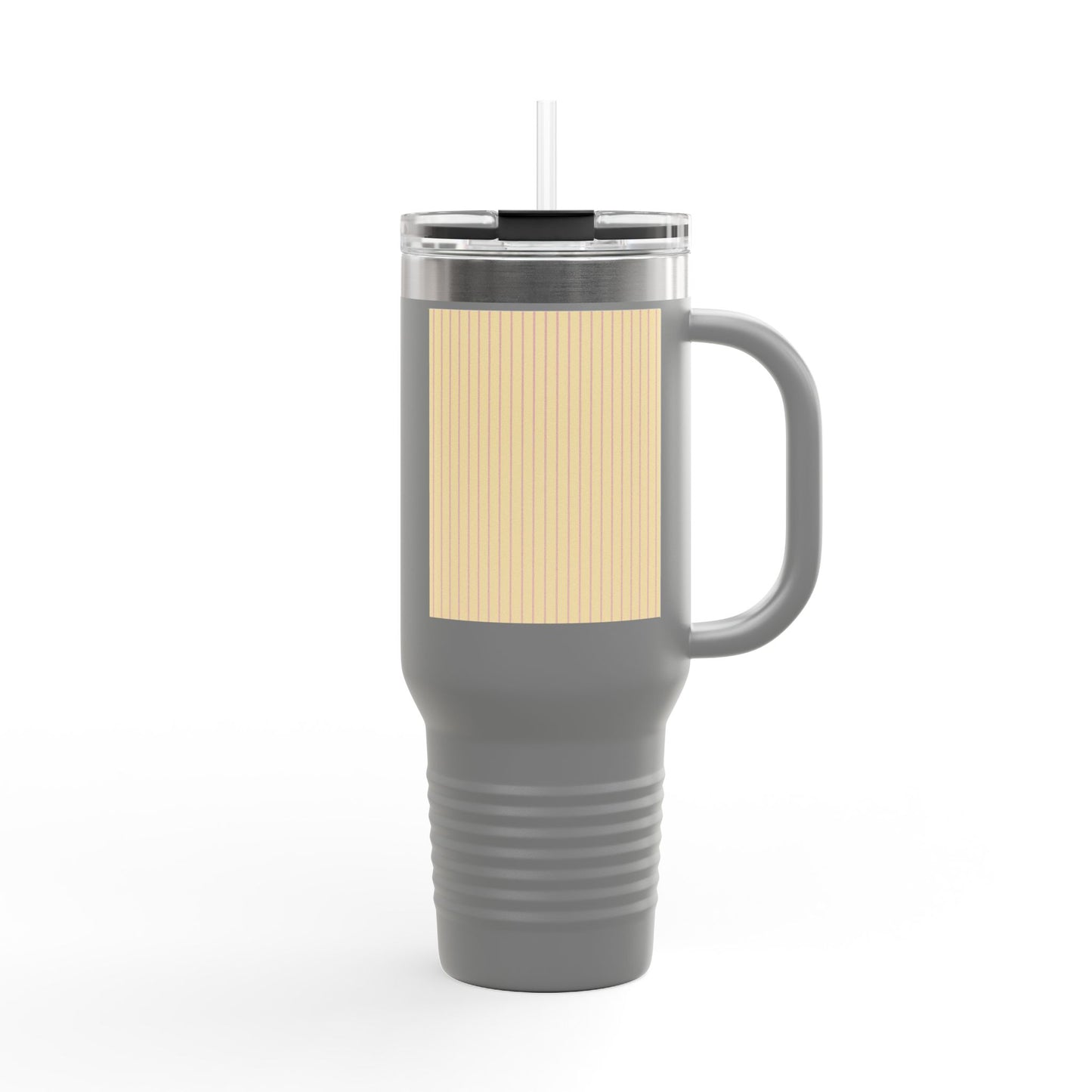 40oz Insulated Travel Mug